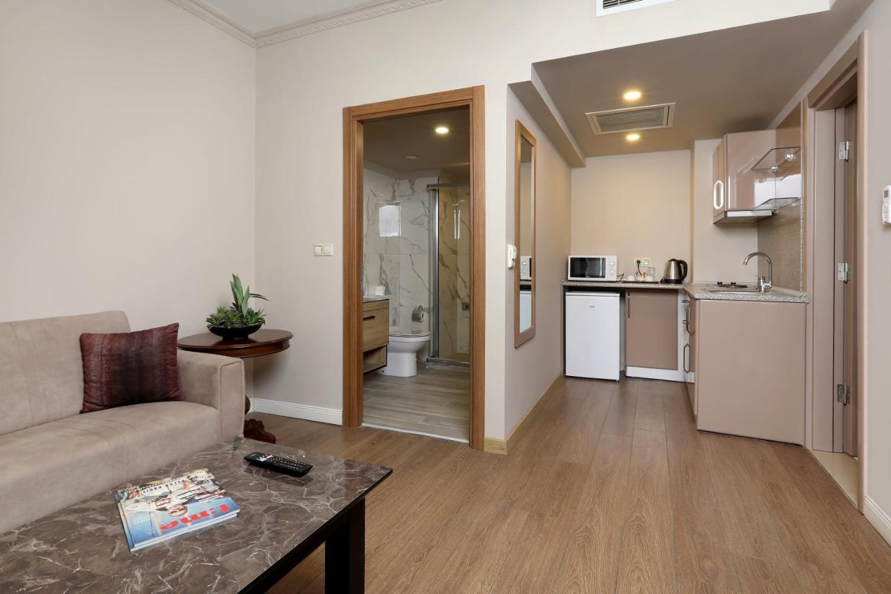 New Balturk Hotel Izmit Cocaeli Exterior foto